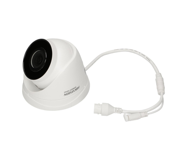 Hikvision HWK-N4142TH-MH 4 kamery 2MP, IP67, NVR PoE 1TB - 605493 - zdjęcie 8